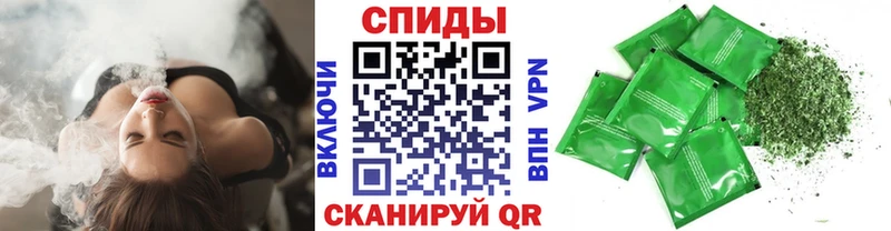 Бутират BDO 33%  Очёр 