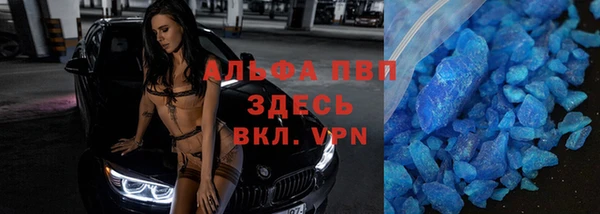 стафф Богородицк