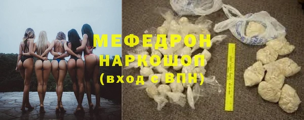 стафф Богородицк