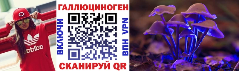 наркотики  Очёр  Галлюциногенные грибы GOLDEN TEACHER 